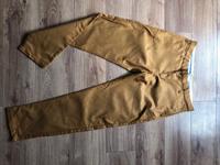 Cino Hose Herren Hessen - Waldsolms Vorschau