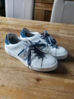 Schuhe zum Schnüren Hessen - Groß-Bieberau Vorschau