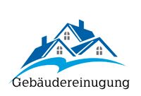 Reinigungsarbeiten / Gebäudereinigung Essen - Rüttenscheid Vorschau