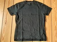 Edles T-Shirt von Diesel Black Gold, Gr. L Brandenburg - Potsdam Vorschau