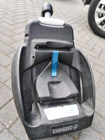 Maxi Cosi easy base 2 Schleswig-Holstein - Schleswig Vorschau