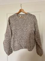 Pullover Gestricks EDC Gr. XS Brandenburg - Zeuthen Vorschau
