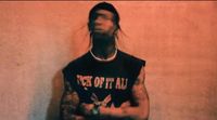 2x Sitzplätze für Travis Scott 26.07 Frankfurt Baden-Württemberg - Rottenburg am Neckar Vorschau