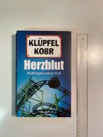 Klüpfel Kober | Herzblut Baden-Württemberg - Waldenbuch Vorschau