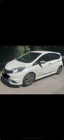 Nissan Note 1.5 DCi N-Tec Berlin - Hellersdorf Vorschau