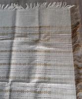 DDR Tischdecke 150x100 cm Neuwertig Sachsen-Anhalt - Gardelegen   Vorschau