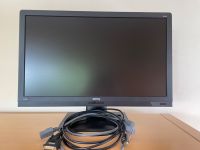 BenQ Monitor BL2400 Baden-Württemberg - Grafenberg Vorschau