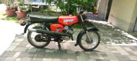 Simson s51 enduro Kr. Altötting - Reischach Vorschau