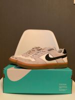 NIKE SB DELTA FORCE VULC | US 9 Nordrhein-Westfalen - Gummersbach Vorschau