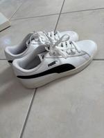 Puma Sneaker Schuhe Bayern - Friedberg Vorschau