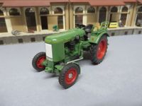 SIKU CLASSIC MODELL 1:32 FENDT DIESELROSS 19 € Essen - Bredeney Vorschau