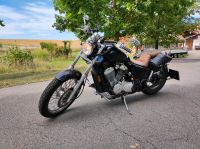 Honda Shadow VT600 Bayern - Pilsting Vorschau