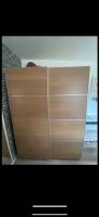 IKEA PAX Schiebetürenpaar ILSENG 2 Stück 150x201 cm Berlin - Hellersdorf Vorschau