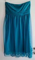 Cocktailkleid Nordrhein-Westfalen - Blomberg Vorschau