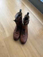 Boots - MARC O‘POLO - Gr. 40 Nordrhein-Westfalen - Vreden Vorschau