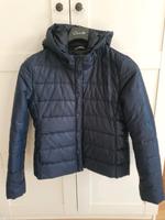 Orsay  dünne Steppjacke Gr. 42 Schleswig-Holstein - Flensburg Vorschau