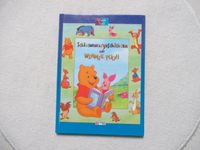 Schlummergeschichten mit Winnie Puuh; Schneider- Buch Bayern - Olching Vorschau