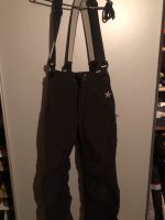 Skihose / Snowboardhose Gr. XS Bayern - Münchsmünster Vorschau