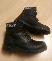 Winterstiefel Damen Gr. 37 Tom Tailor Bayern - Gaimersheim Vorschau