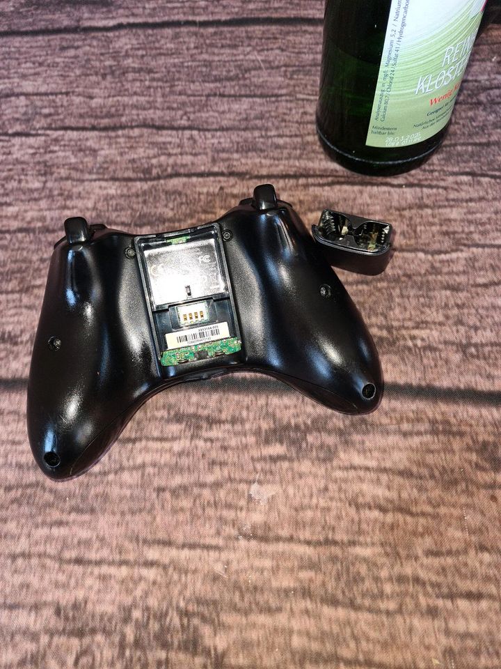 X-box360 Controller in Lübeck