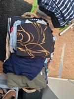 Damenkleidung von 42-46 viel H&M Hessen - Grünberg Vorschau