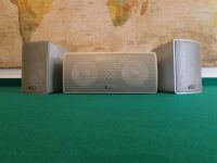 Canton Soundsystem M240 Hessen - Breidenbach  Vorschau