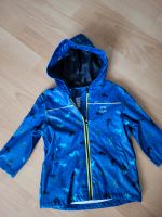 Regenjacke gr.80 neu Brandenburg - Zossen-Zesch am See Vorschau