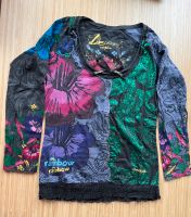 DESIGUAL Pullover Niedersachsen - Lautenthal Vorschau