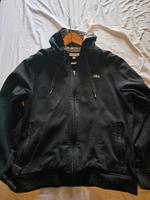Lacoste Jacke / Pullover Zip L Nürnberg (Mittelfr) - Kleinreuth b Schweinau Vorschau