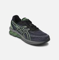 ASICS Herren Schuhe Innenstadt - Köln Altstadt Vorschau