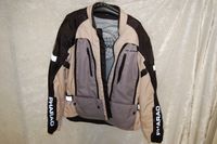 PHARAO ADVENTURE EQUIPMENT Motorrad Jacke wie Neu 58 60 Wiesbaden - Mainz-Kastel Vorschau