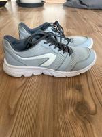 Schuhe Kalenji Gr.42 Baden-Württemberg - Sigmaringen Vorschau