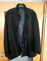 ORIGINAL Hugo Boss Herren Jacke NP 399€ Mantel XL Winterjacke Nordrhein-Westfalen - Hagen Vorschau