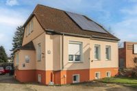 Gestaltungspotenzial: Realisieren Sie selbst das Haus Ihrer Träume - Erbbaurecht Niedersachsen - Wolfsburg Vorschau