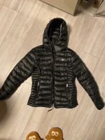 Plein Sport Jacke original Hamburg - Bergedorf Vorschau