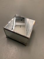Spiegelbox spiegel Aufbewahrung box neu Berlin - Neukölln Vorschau