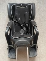 Britax Römer Jockey3 Comfort Fahrradsitz Berlin - Charlottenburg Vorschau