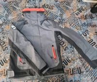 Wind/ Wasserabweisend Jacke xs Schleswig-Holstein - Pronstorf Vorschau