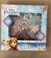 Brettspiel Disney Frozen Eiskönigen Elsa neuwertig Dortmund - Hombruch Vorschau