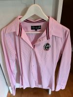 Spooks Bluse rosa S Hessen - Weinbach Vorschau