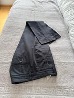 Chino von CAMBIO Modell SALLY Hessen - Seeheim-Jugenheim Vorschau
