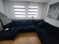 Couch in U Form Duisburg - Duisburg-Mitte Vorschau