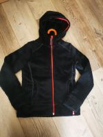 Kuschelige Jacke Strickjacke von decathlon 143-150 Hannover - Döhren-Wülfel Vorschau