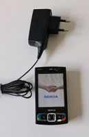 Nokia N95 mit 8GB Köln - Porz Vorschau