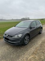 Volkswagen Golf 1.6 TDI Join SHZ*Navi*Start/Stop*ACC*LM*GJR Nordrhein-Westfalen - Höxter Vorschau