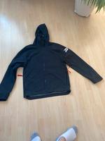 Jacke für regen Marken Reebok Reebok Bayern - Neu Ulm Vorschau