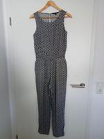 Only Jumpsuit Gr. XS /34 Bayern - Sennfeld Vorschau