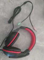 PC Gaming Headset Nordrhein-Westfalen - Gelsenkirchen Vorschau