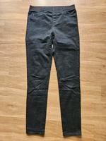 Jeanshose Damen Dresden - Leuben Vorschau