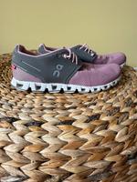 Bq Schuhe Damen Nordrhein-Westfalen - Geseke Vorschau